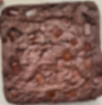 Brownies