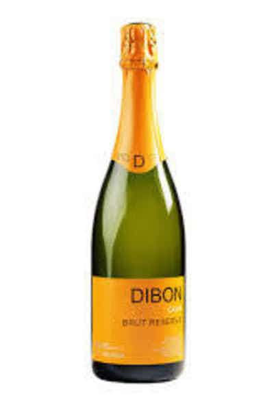 Dibon Cava