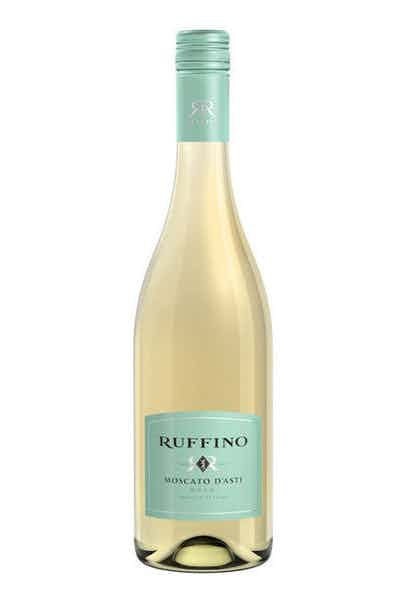 Ruffino Moscato D Asti
