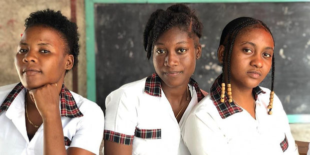 Screenshot 2024-10-10 at 1.06_edited.jpg