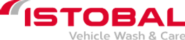 Logo-Istobal.png