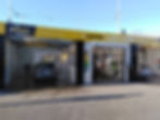 plovdiv shield express car wash center