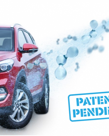 Екологични автомивки ISTOBAL – ЕРМАНГ ООД