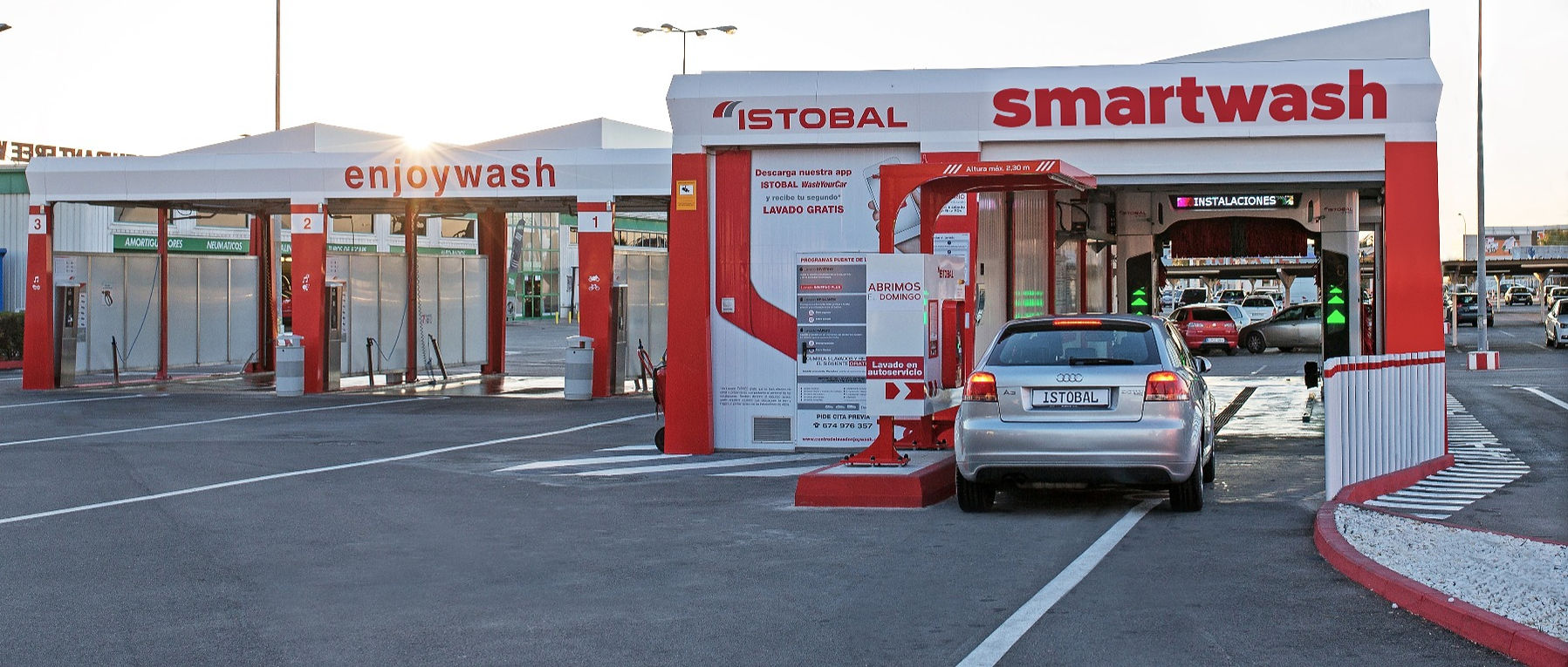 Автоматична автомивка ISTOBAL за супермаркети и хипермаркети в България от ЕРМАНГ_edited.j