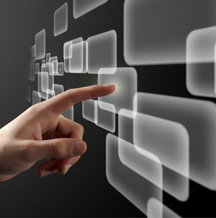 M WASH 4 TOUCH SCREEN.jpg