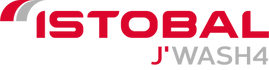 istobal-jwash4-logo-ermang.png