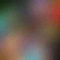 Splatoon 2 x Monster Hunter World Concepts