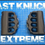 Thumbnail: ZAP Stun Gun Blast Knuckles Extreme