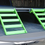 Thumbnail: SlideZilla Folding Ramps