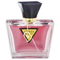 Guess Seductive by Guess
