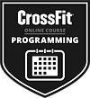 CF_OC_Programming_r1_SML.png