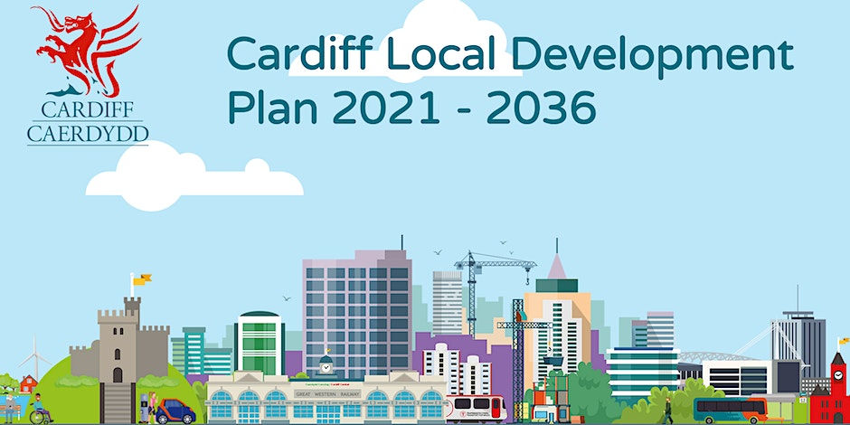 LDP Community Consultation