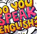 speak_english.jpg