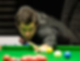 Ronnie O’Sullivan: In Defence of an Overlooked Sporting Titan