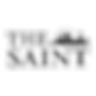 The Saint Newsletter