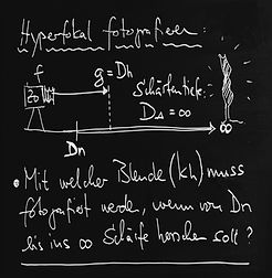 Foto_Theorie.jpg