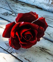 rose.jpg