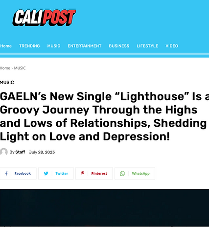 Screen Shot 2023-08-05 at 5.48.13 PM.png