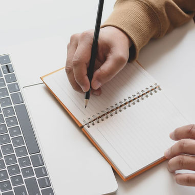 La 1ère étape essentielle pour tout projet d'aménagement 