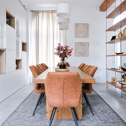 Aménagement salle à manger.jpg