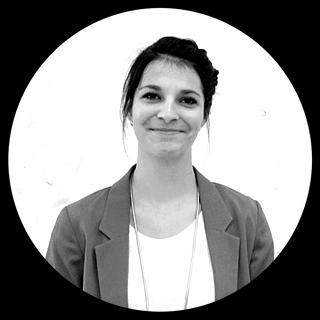 Photo du rédacteur: Salomé Mazzier