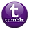 icono tumblr.png