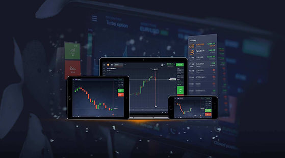 how-to-login-and-download-app-at-iq-option.jpeg