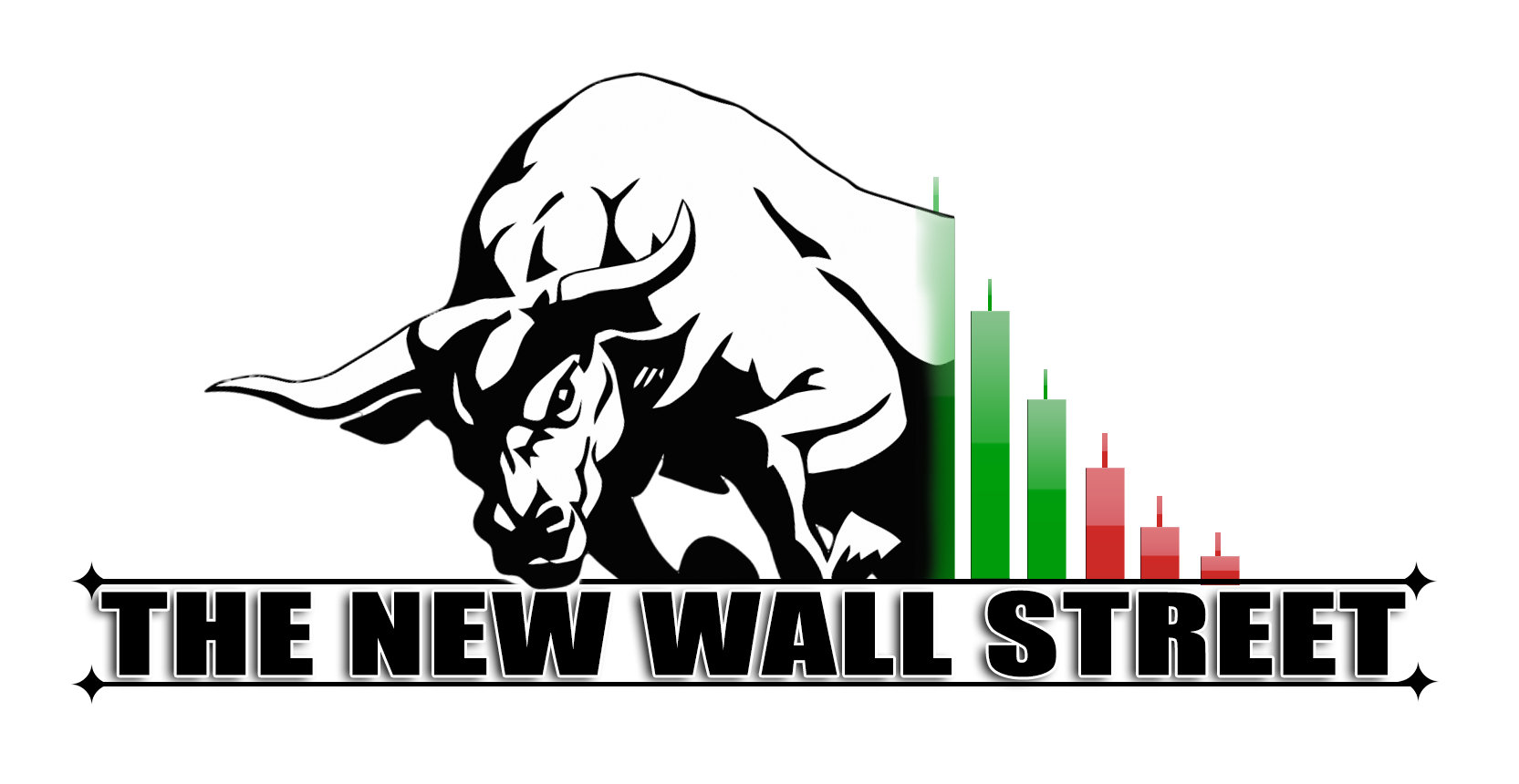 About Us The New Wall Street