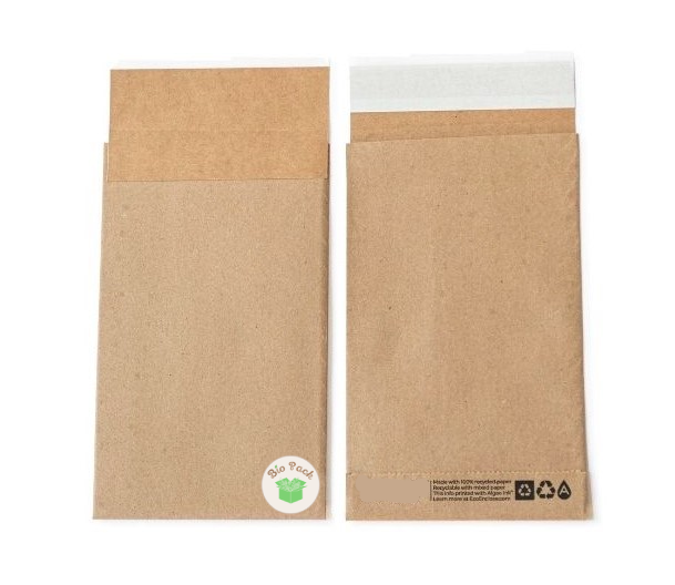 Mailers(SMALL) ( Bundle of 10)