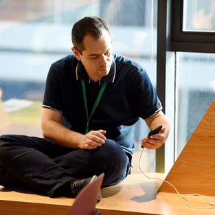 Tal Shimoni - Podcast interview - Learn from production incidents