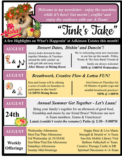 Tink's Take August 2025.png