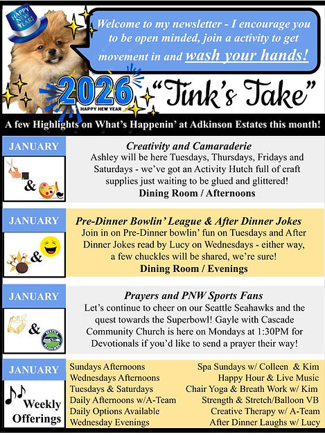 Tink's Take January 2026.jpg