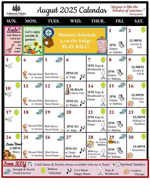 August Calendar 2025.jpg