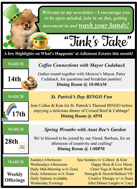 Tink's Take March 2026 (1).jpg