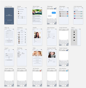 wireframes.jpeg