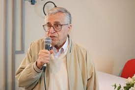 João José Fagundes