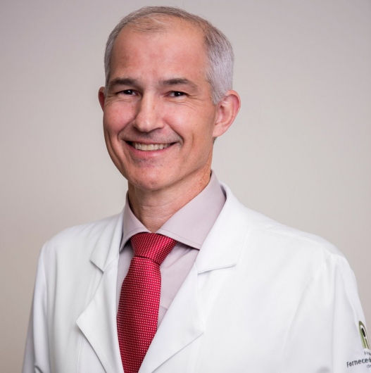 Irineu Rasera Júnior