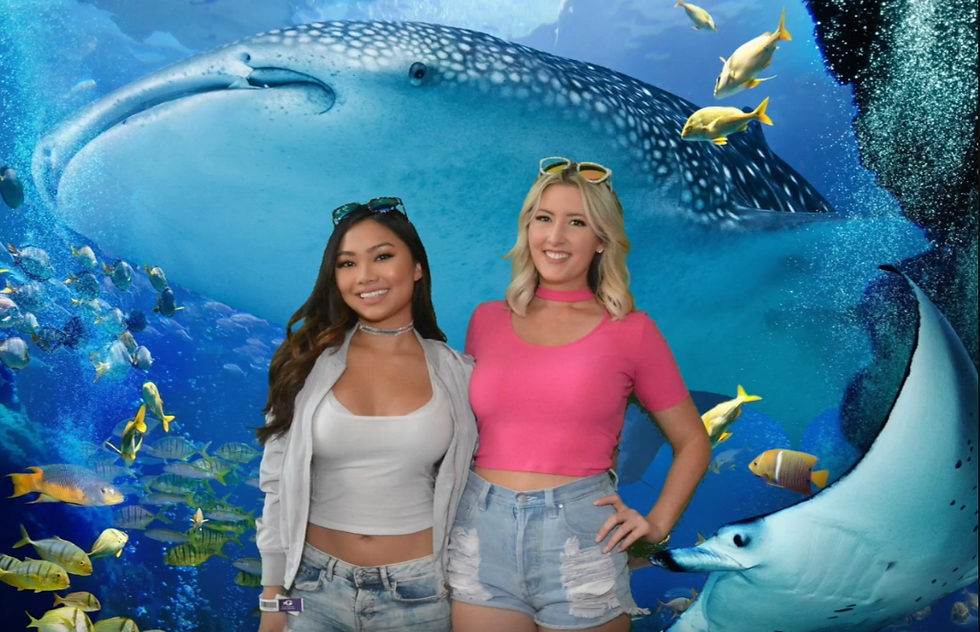ree