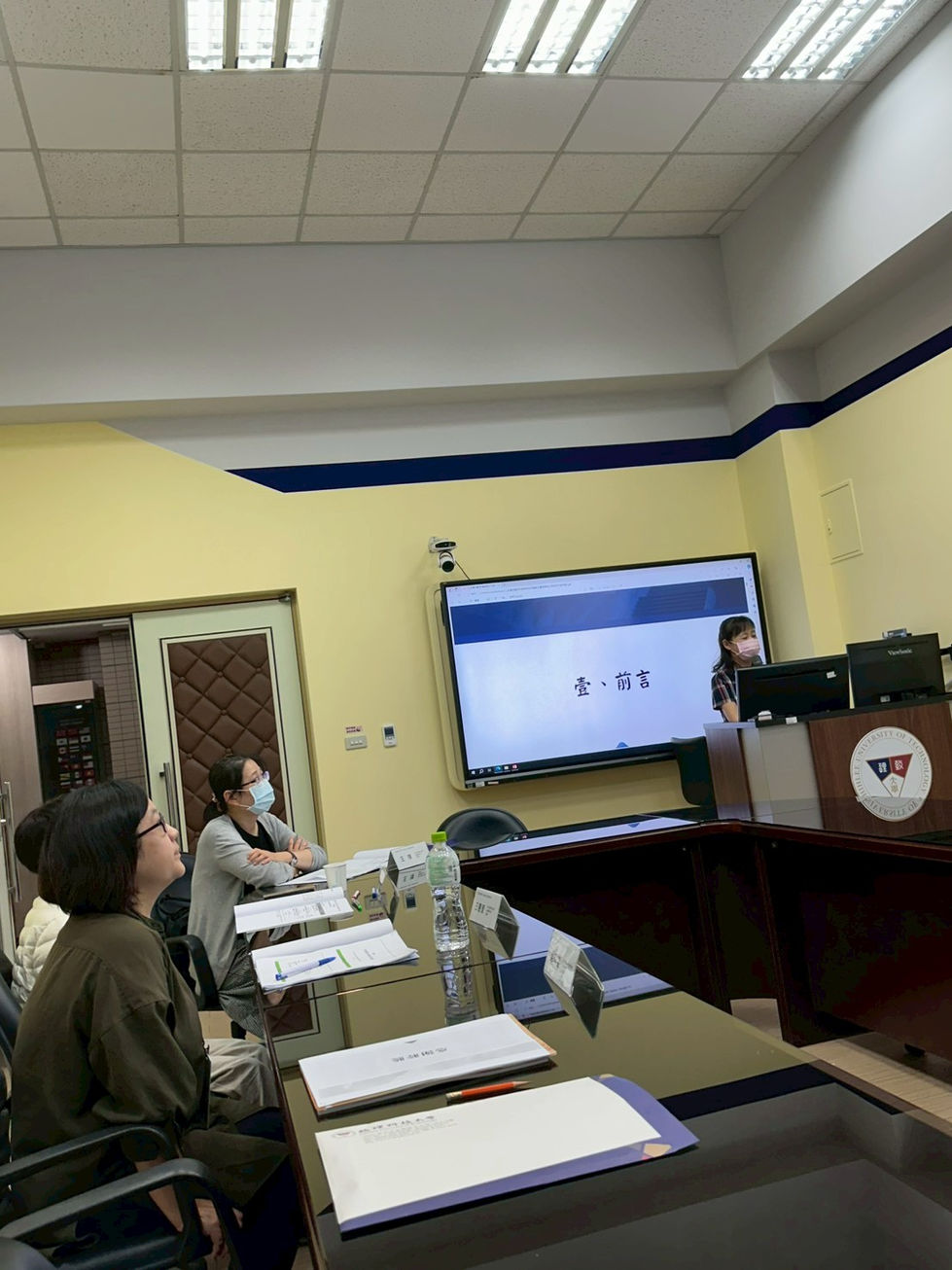 LINE_ALBUM_C1_251018_41