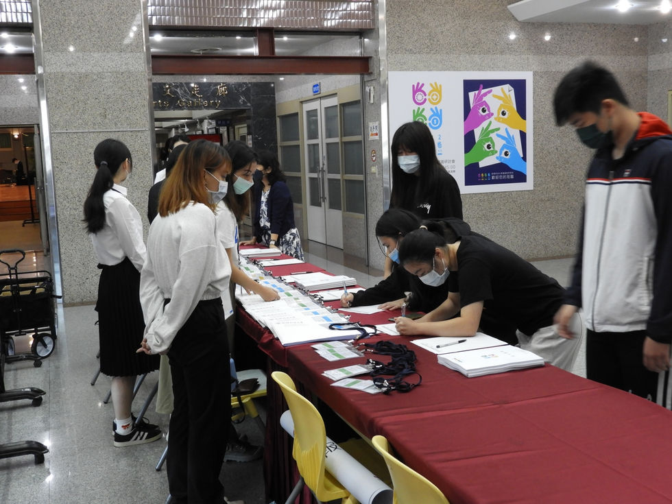 LINE_ALBUM_2022.11.11研討會_230330_170