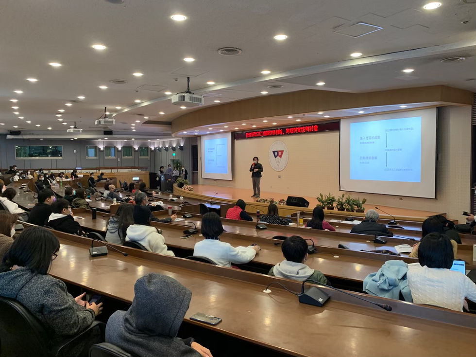 LINE_ALBUM_2021123_220905_31