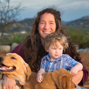 Kristen portrait with Ari_edited.jpg