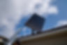 LUC09465.jpg