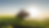 Design sem nome (3).png