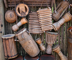 african-1572535_1920.jpg