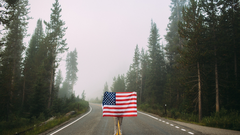 Give and Take: Negotiating Our Way to More Civil Politics