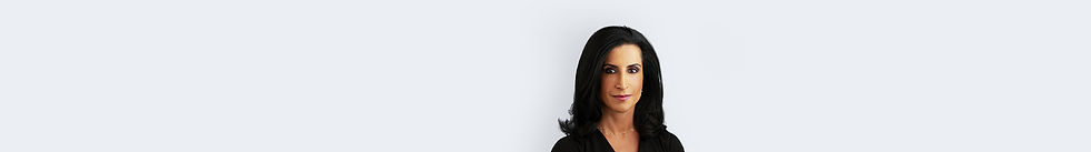MT Website 2026 04 About Page Header.jpg