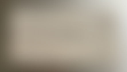 Are You Letting Guilt and Shame Write Your Story?