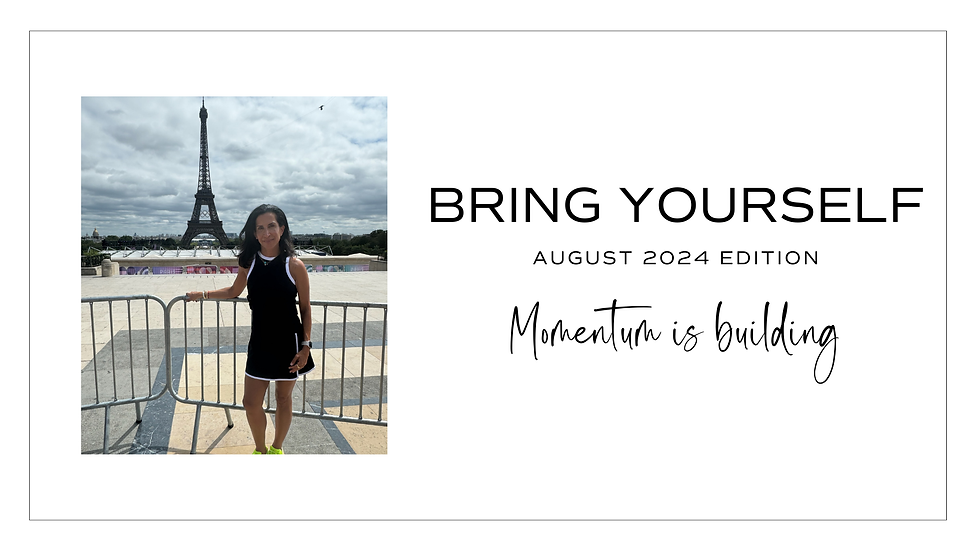 August 2024