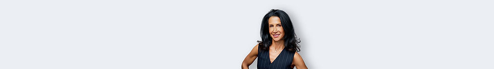 MT Website 2026 04 Home Page Header.jpg